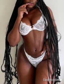✔️✔️ CANTINHO DO AMOR ❤   DE VOLTA PARA SEU DELÍRIO ❤ CUBANA