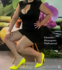 Eduarda ❤️Profissional ❤️Várias técnicas❤️ Fotos Reais