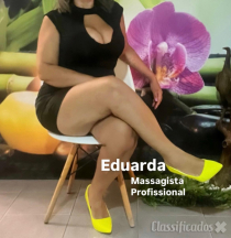 Eduarda ❤️Profissional ❤️Várias técnicas❤️ Fotos Reais
