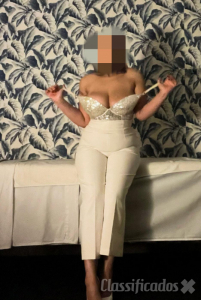 Eduarda ❤️Profissional ❤️Várias técnicas❤️ Fotos Reais