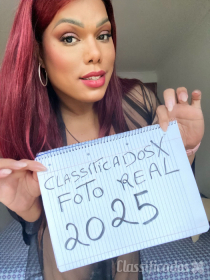 EM CUSTÓIAS  AP ,  PRIVADO ,  DISCRETO E SOZINHA