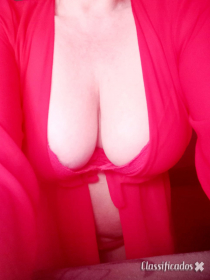 UKRANIANA LINDA******