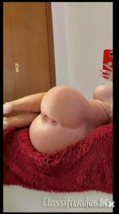 Vanessinha 25€ apetitosa 30€ completo