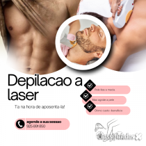 NOVIDADE ESPAÇO LUXURY SPA ALMADA ACOMPANHANTES DE LUXO