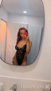 ✅️TRANS MATULONA✅️DISPONÍVEL CALDAS DAS RAINHAS