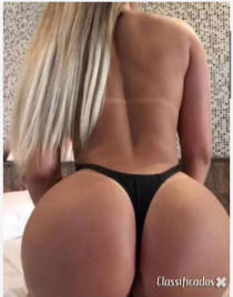NOVIDADE LINDA DE MORRER 22 ANOS 967786122