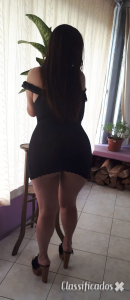 Morena Tropicana  933737068