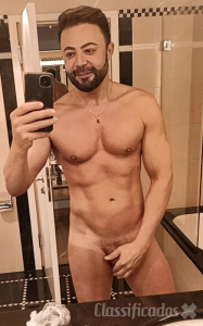 TOM MASSEUR