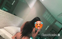 Paula   jovem 20 anos oral.Guloso  body body 24 h