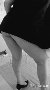 NINA MASSAGISTA SENSUAL