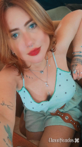 Melissa