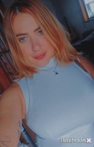 Melissa