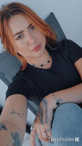Melissa