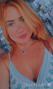 Melissa