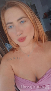 Melissa