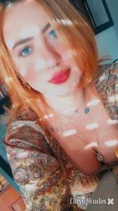 Melissa