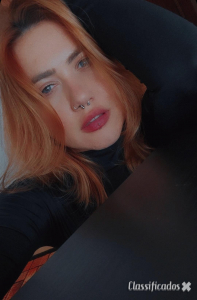 Melissa