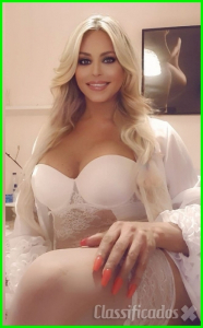 Mãos -de-fada♡937604653♡única semana em braga