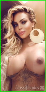 Mãos -de-fada♡937604653♡única semana em braga