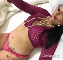 Julia - NOVIDADE 1ªvez na Área - 915732410