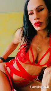 TRANS PAOLA ANDREWS DOTADA23/6 ATIVA PASS 24 HORA☎ 914229289