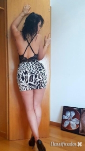 ❤DIANA❤️BEST WEB SQUIRTING❤️HARDSEX❤
