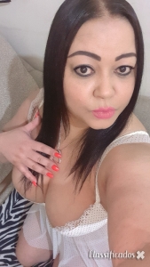 ⭐DISPONÍVEL AGORA⭐ROMA/AREEIRO ⭐24HS⭐