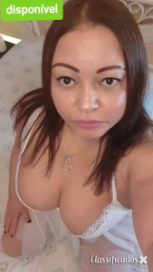 ⭐DISPONÍVEL AGORA⭐ROMA/AREEIRO ⭐24HS⭐