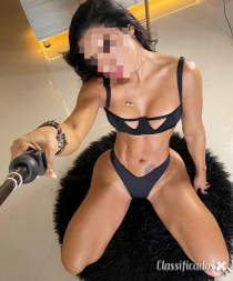 PRIVADO E OUTCALL❄ SATISFAZER VC TODO ANAL VAGINAL ORAL BAB