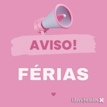 ⚜️LOIRA SEXY & ATREVIDA ⚜️