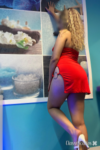 SUPER NOVIDADE PORTUGUESA -LOIRINHA -LINDÍSSIMA