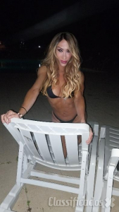 HELEN VICIOSAMENTE.. (962602550)