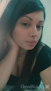 Bruna novinha rabuda cheinha minete posições