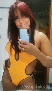 JÚLIA PIMENTA 963699129 ÚLTIMO DÍA