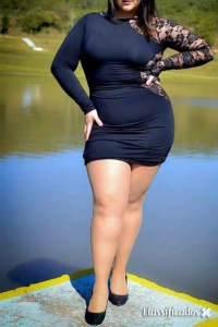 SÁRA 22A♥️MENINA RABUDA DE PEITO GRANDE♥️ BOM SEXO 2X ♥️