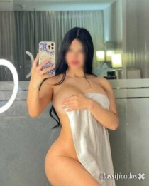 Carolina  ❤️❤️ ANAL APERTADINHO