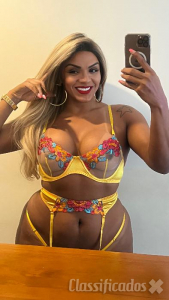 TS LARISSA EM FARO