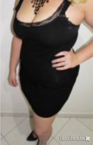 DONA DE CASA  GRELUDA 40 2X