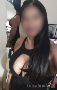 MASSAGEM RELAXANTE MÃO DE FADA FINAL FLZ