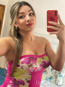 CAMILA CASTRO,   delíciosa para todos os gostos e cores.