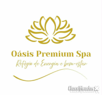 PPRECISA-SE MASSAGISTA  PARA  NOVO SPA OASIS EM ALMADA