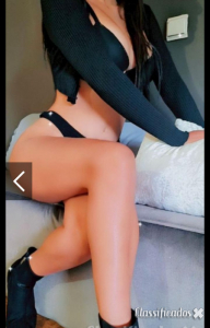 DOCE PORTUGUESA  962014422