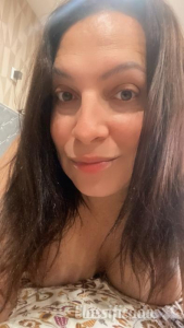 ⭐️ACABADINHA DE CHEGAR !!! SOMENTE DESLOCAÇÃO  ⭐938739716⭐️