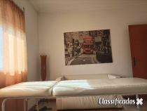Novidade pela primeira vez na casa