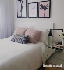 PROCURO QUARTO