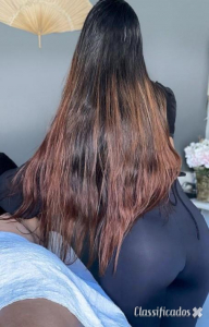 SOMOS DUAS MASSAGISTAS SENSACIONAL. .