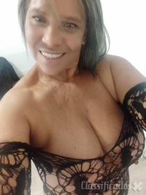 AMORA 1 VEZ MORENA  SEXY  CONVÍVIO ❤️