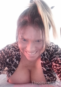 AMORA 1 VEZ MORENA  SEXY MASSAG OU CONVÍVIO ❤️