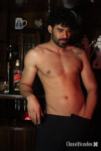 MACHO FUCKER XXL !!!   933888582