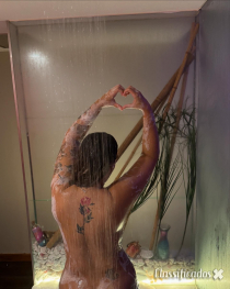 Morena safada oral guloso /  Gaia